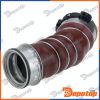 Gaine de suralimentation pour BMW | GPP-BM-078, 43SKV375